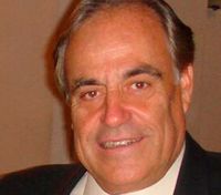 D. Enrique Asín Cardiel