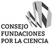 Consejo fundaciones por la ciencia