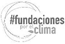 PACTO FUNDACIONES POR EL CLIMA