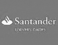 SANTANDER UNIVERSIDADES