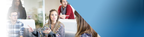 Jornada de Innovación