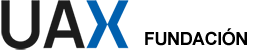 Fundación UAX